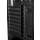 MODECOM OBERON PRO BIALA OBUDOWA KOMPUTEROWA AT-OBERON-PR-20-000000-0002 - 398129 - zdjęcie 17
